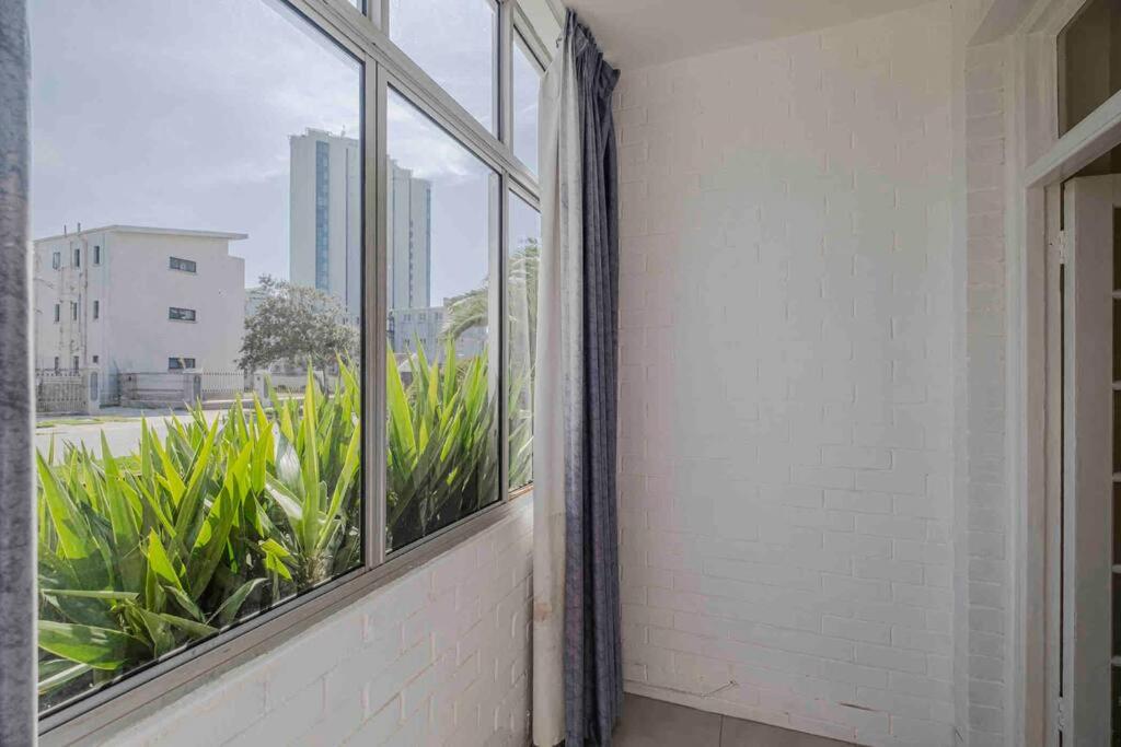 Beacon Stay Beach Studio Apartment