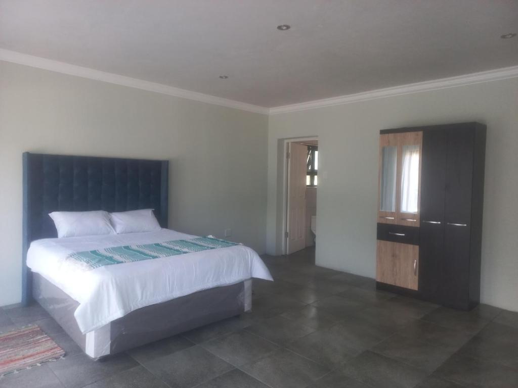 Bella Cosa botique hotel
