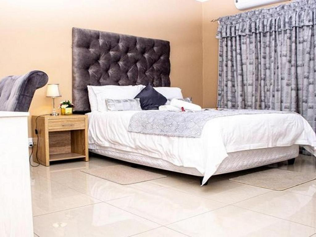 Belz Boutique Hotel