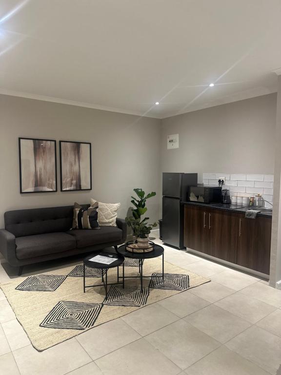Best Rest in Somerset West
