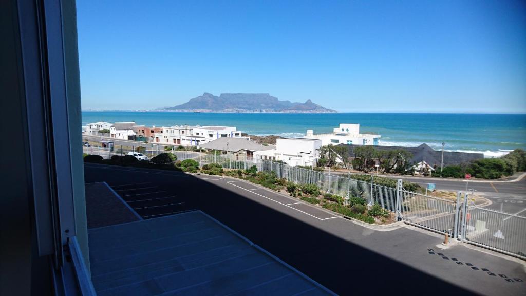 Bloubergviews