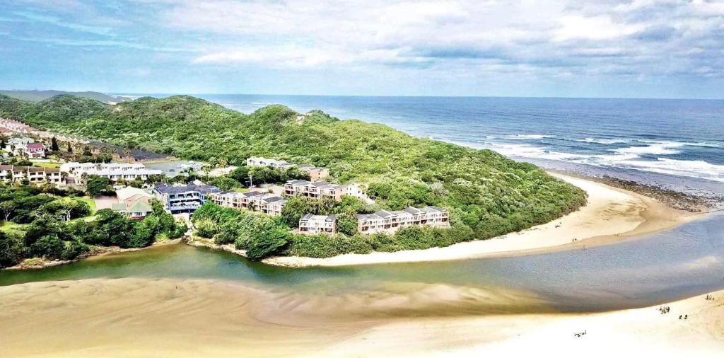 Blue Lagoon Hotel and Conference Centre