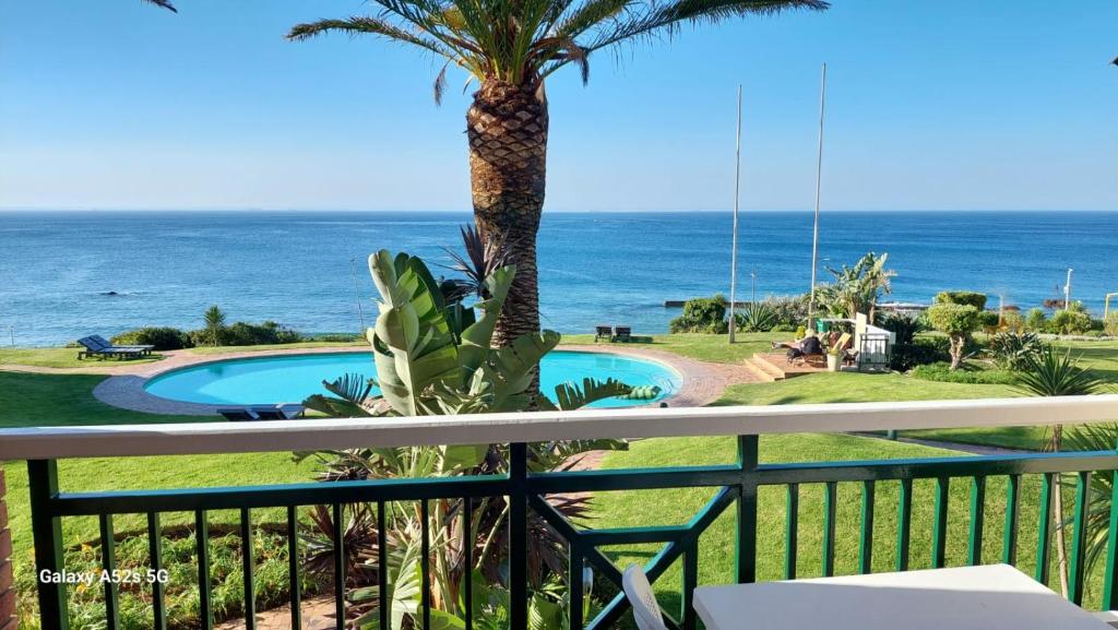 Blue Views Classic @ Brookes Hill Suites