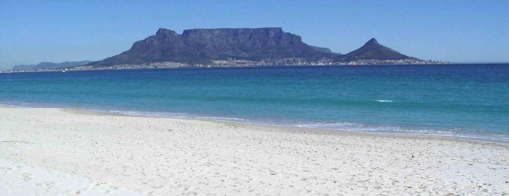 Big Bay Beach Club 134