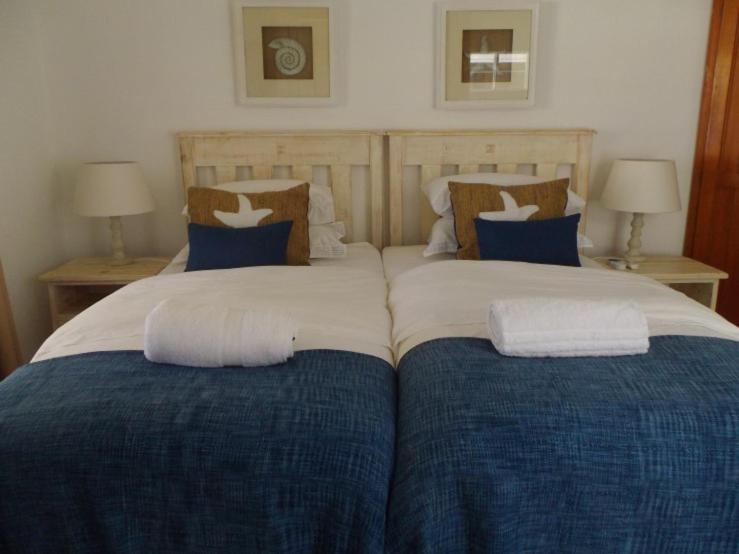 Breeze Inn Guesthouse