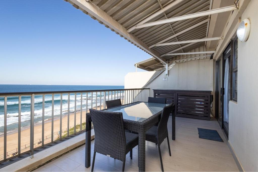 Bronze Beach 23