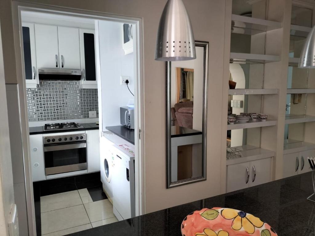 Caribbean Estates 3 bedrooms 8 sleeper