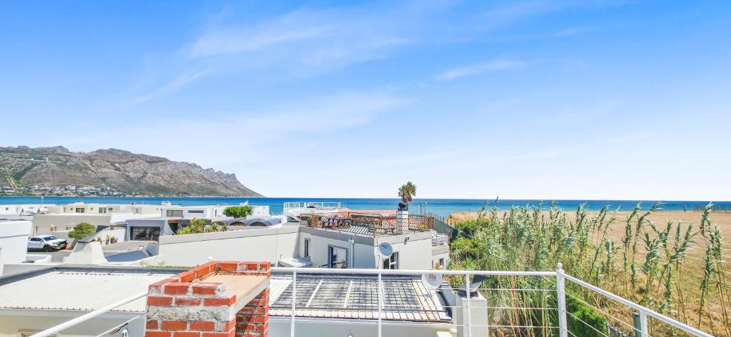 Casa Mia on Antilles