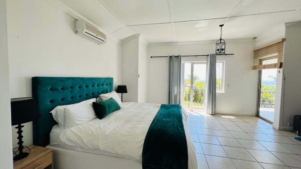 Casablanca Guest House