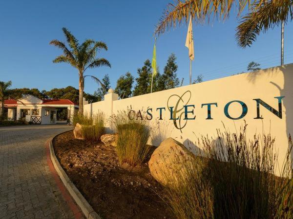 Castleton Unit 73 Plettenberg Bay