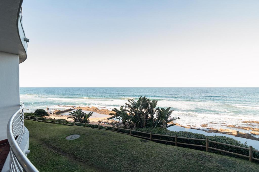 Chakas Cove 22