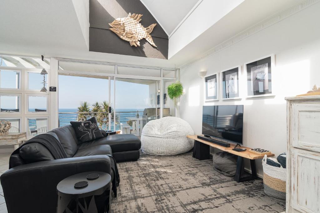 Chakas Cove 55