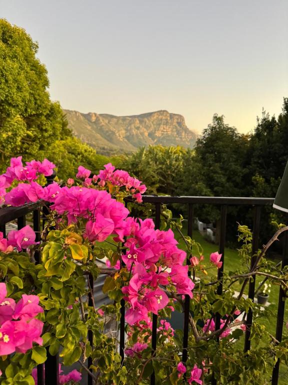 GRACE COTTAGE Charming 2 Bed en-suite Cottage with Solar