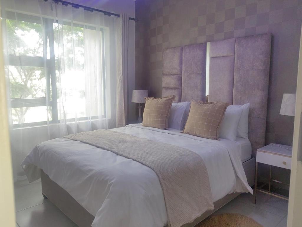 CLASSY and COZY 3