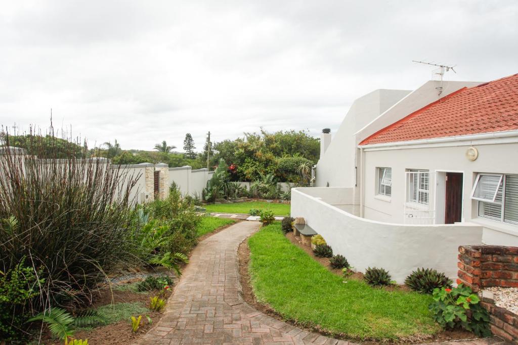 Clearview Estuary Apartment