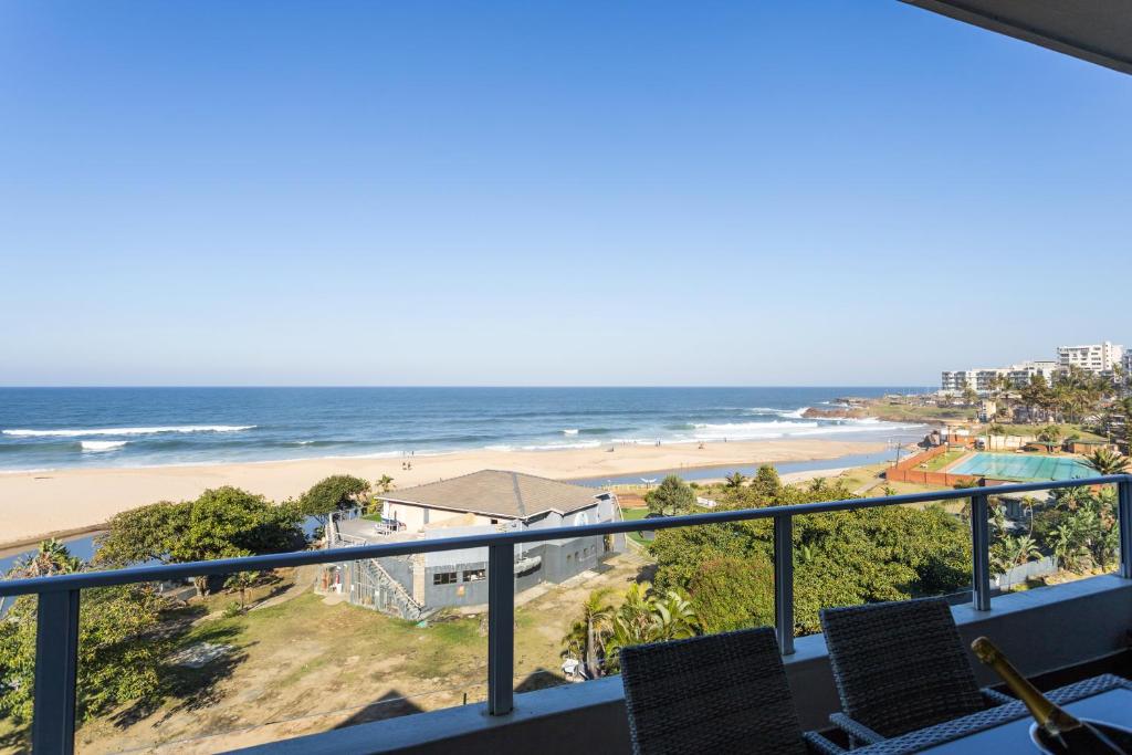 Colonial Sands 305