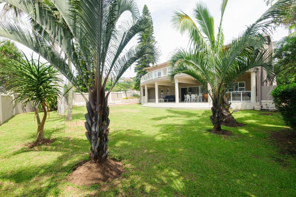 Comp Beach Road 55 - FAMILY ONLY - PET FRIENDLY