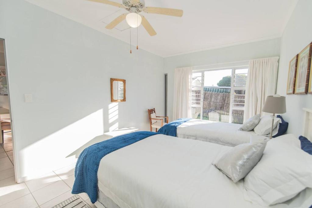 Daluca Self-catering Cottage