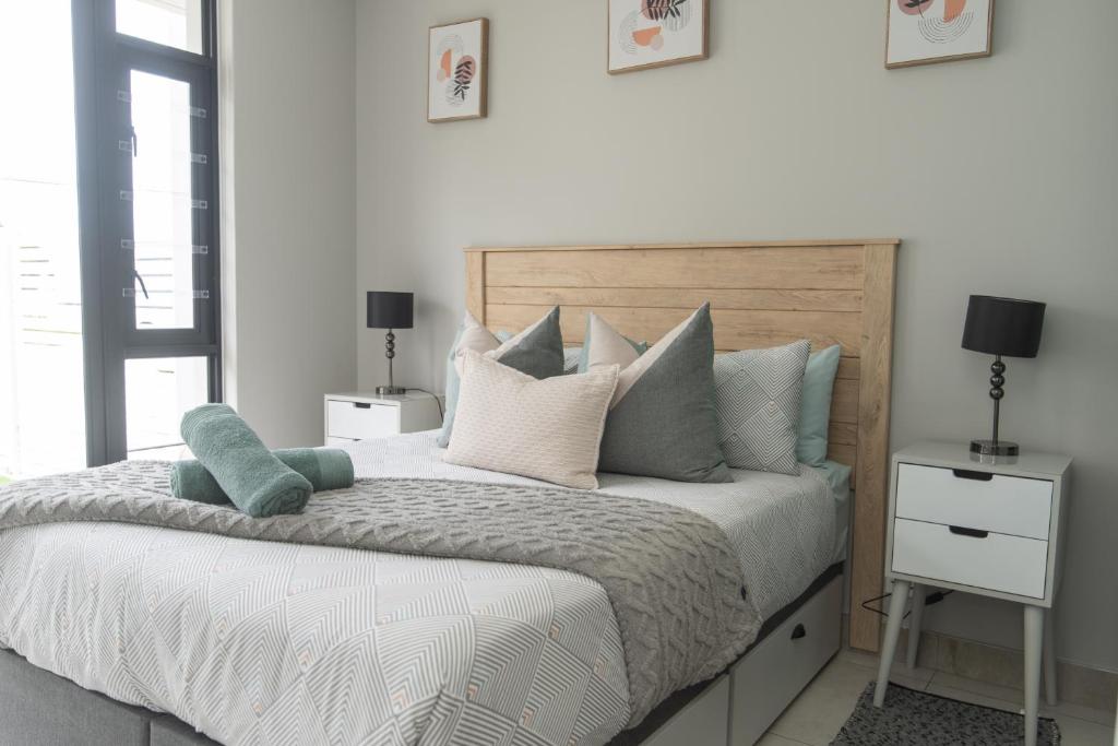 Delightful Coastal Living