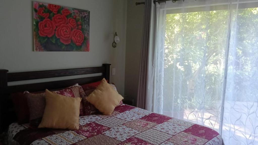 Die Blompot