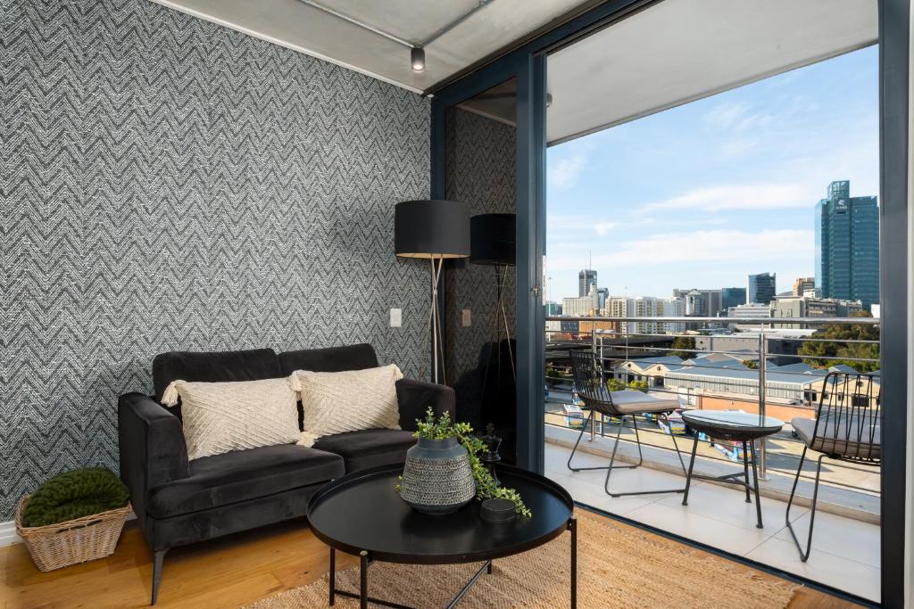 Docklands 411