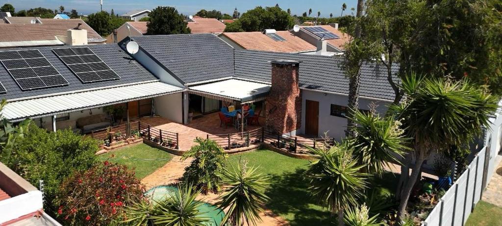 DuyneGuestHouse