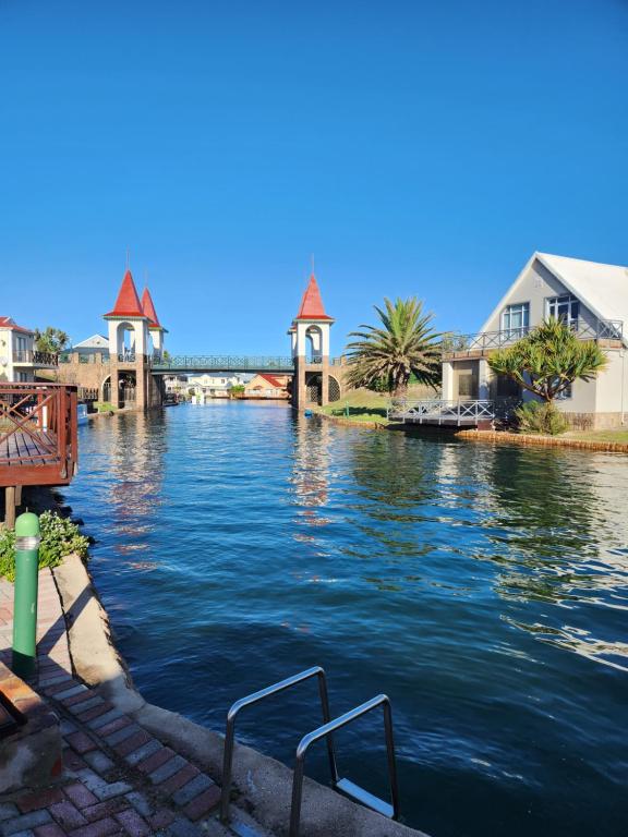 EL-Marina