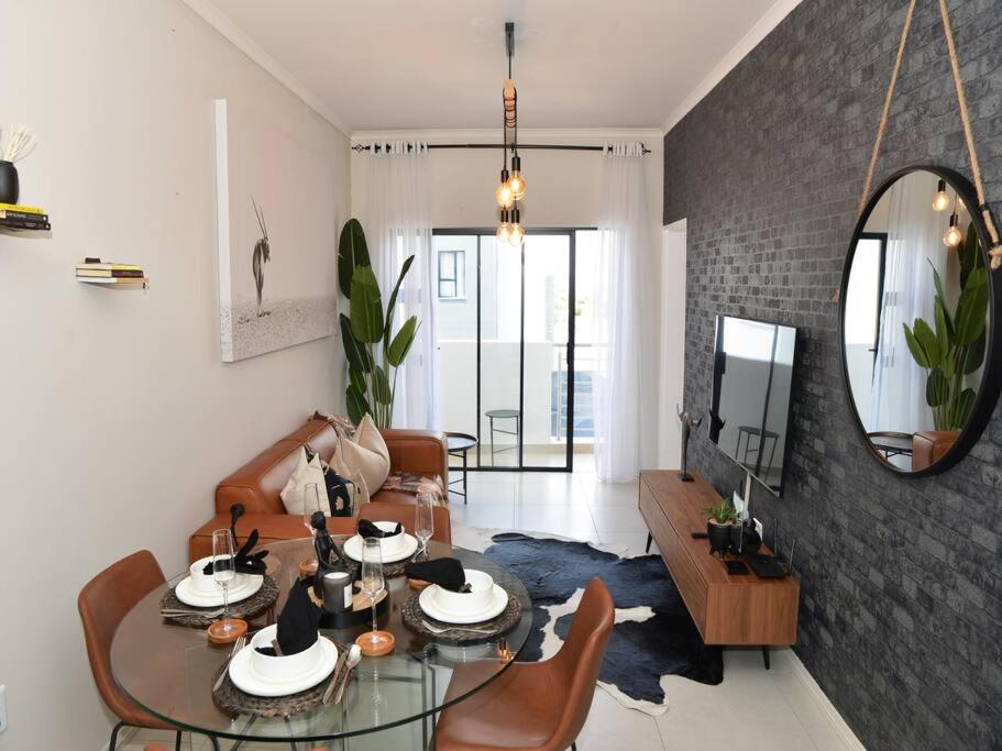 ELcaro Luxury Villas-The Cave