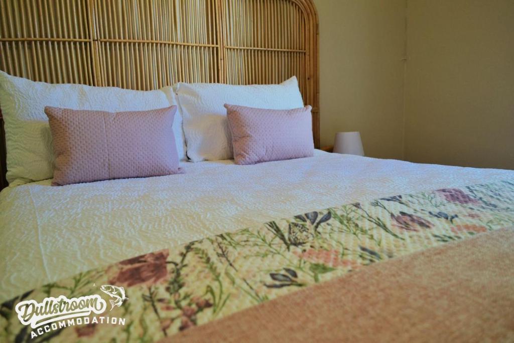 Eleni Guest House