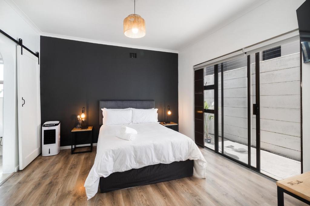 En-suite Room, Walking distance to Kite Beach