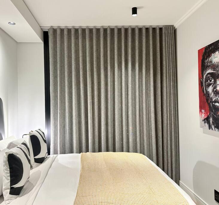Explore Ellipse - The Nguni Room