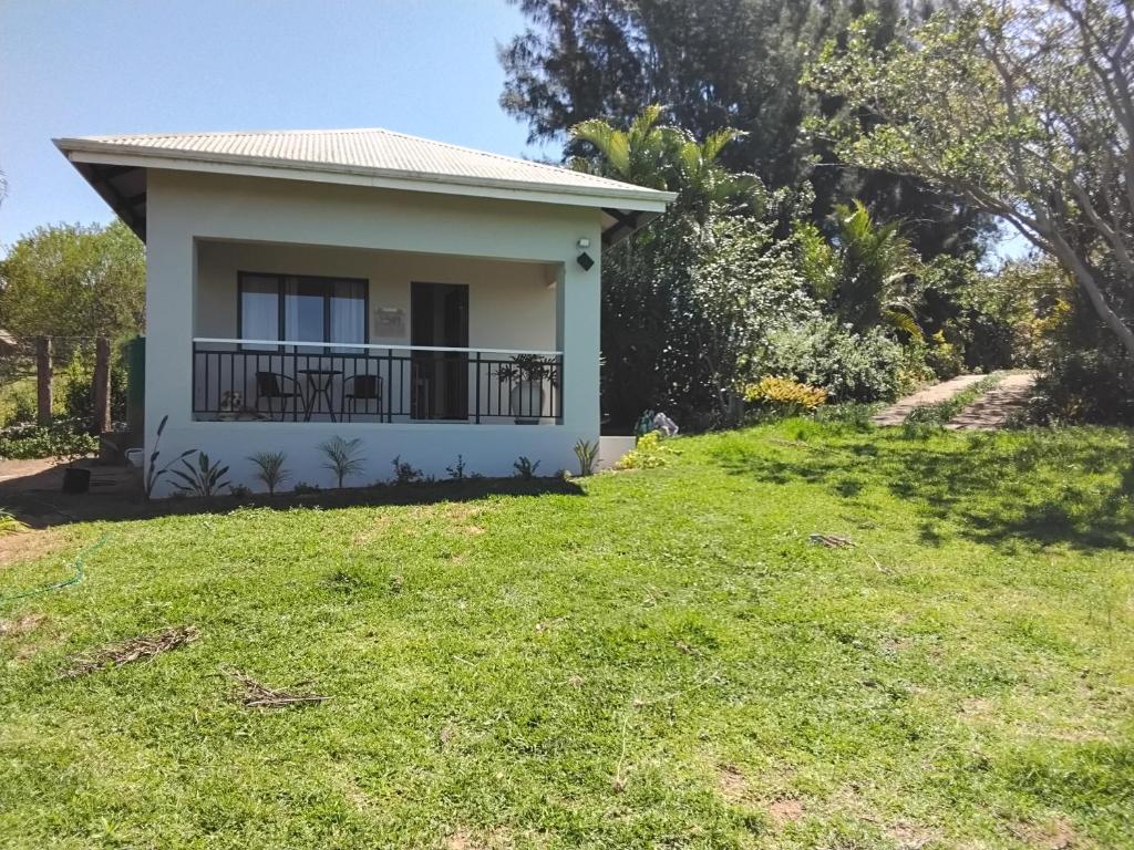 FAIRVIEW Cottages
