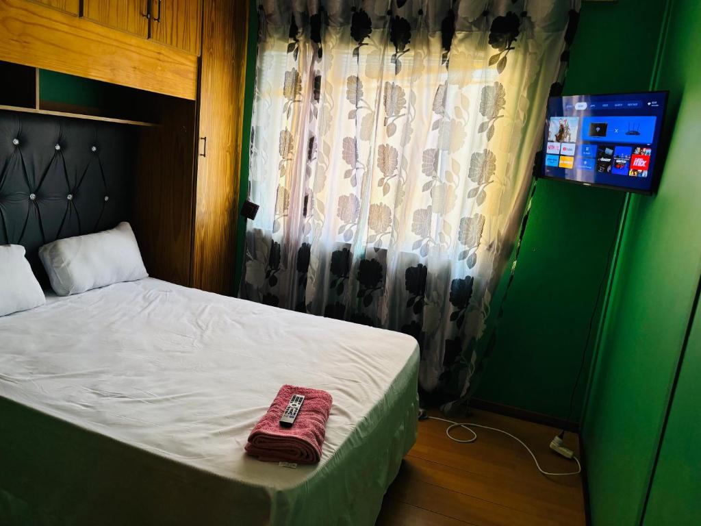 Fauna Guest House Bloem