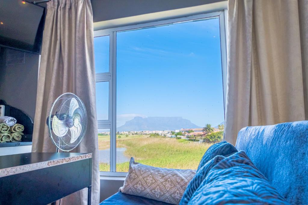 Gaia Hydro-Spa and Guest House