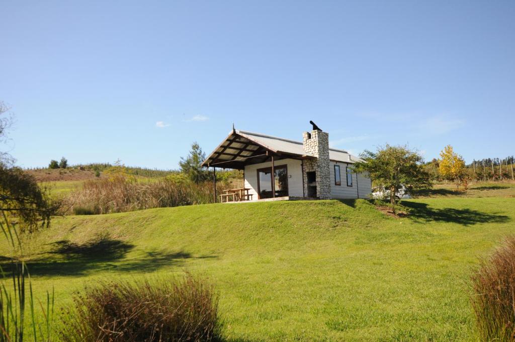 Galileo Farm