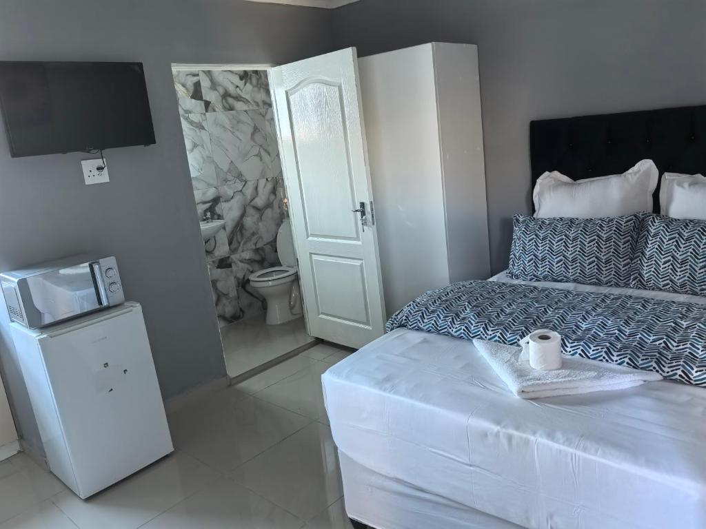 Gift Guest house 3