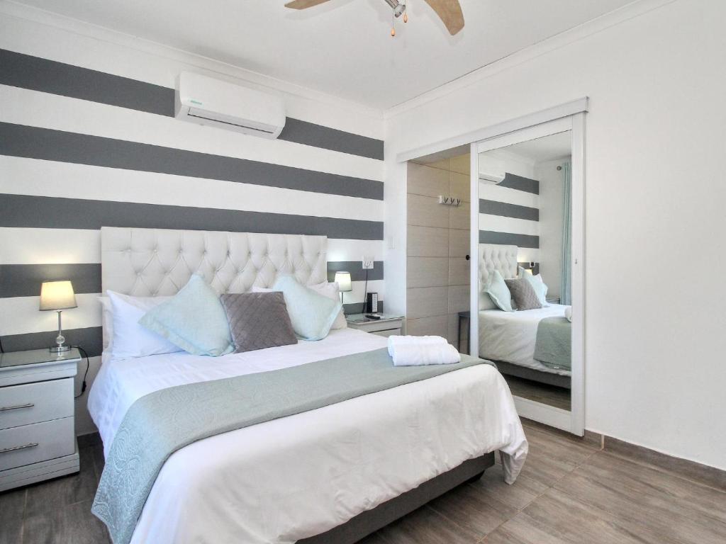 Glennies Guesthouse