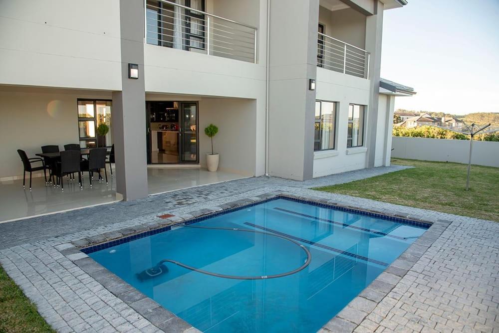 Golfer's Dream Haven