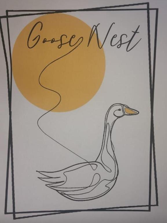 Goose Nest 1