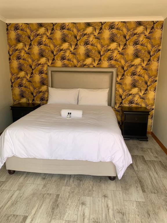 Grandview adventure and guesthouse