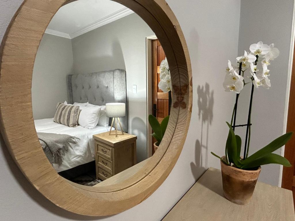Hansen Guest House