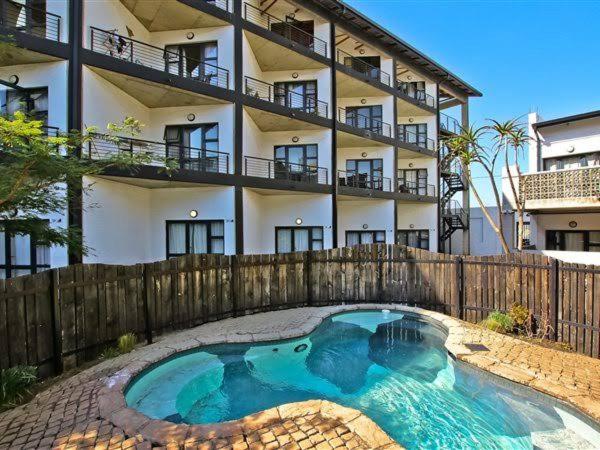Harmony haven