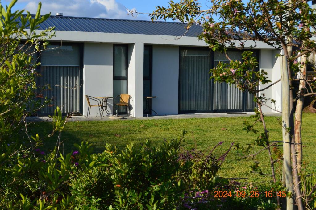 "THE HARVEY's" - 18 Lynnwood Estate, Plettenberg Bay