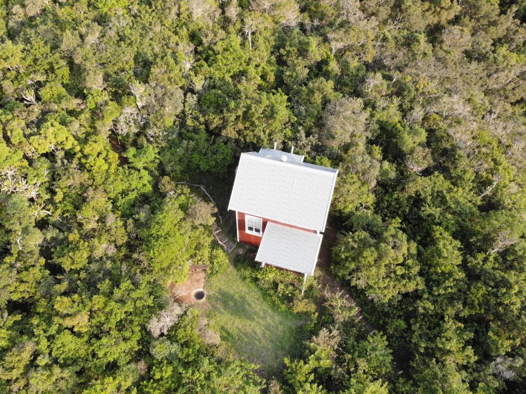 Farmstay at off-grid self sufficient Heartwood Homestead