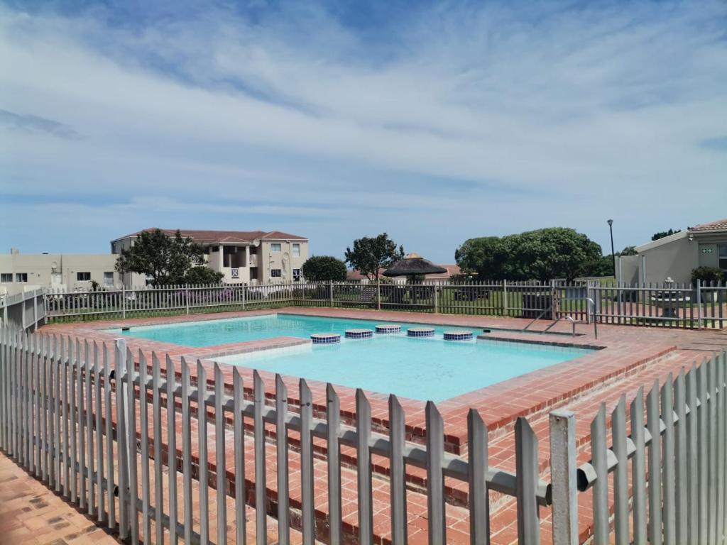 Hermanus Beach Club 143