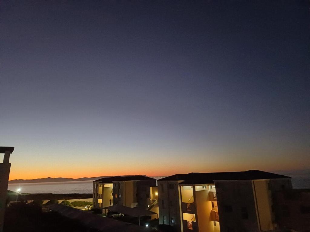Hermanus Beach Club 150