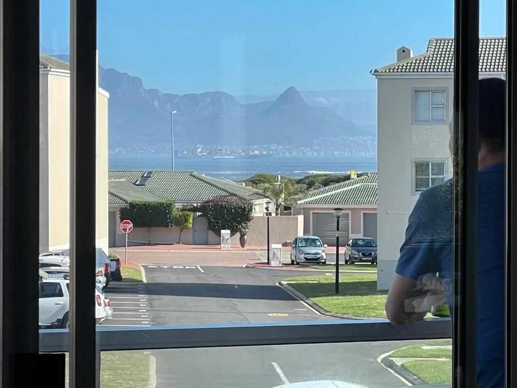 Big Bay Beach Front Estate