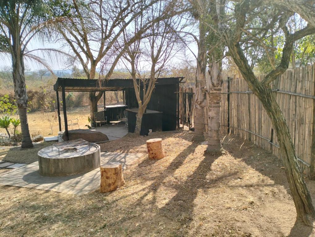 Home Sweet Home Farmhouse