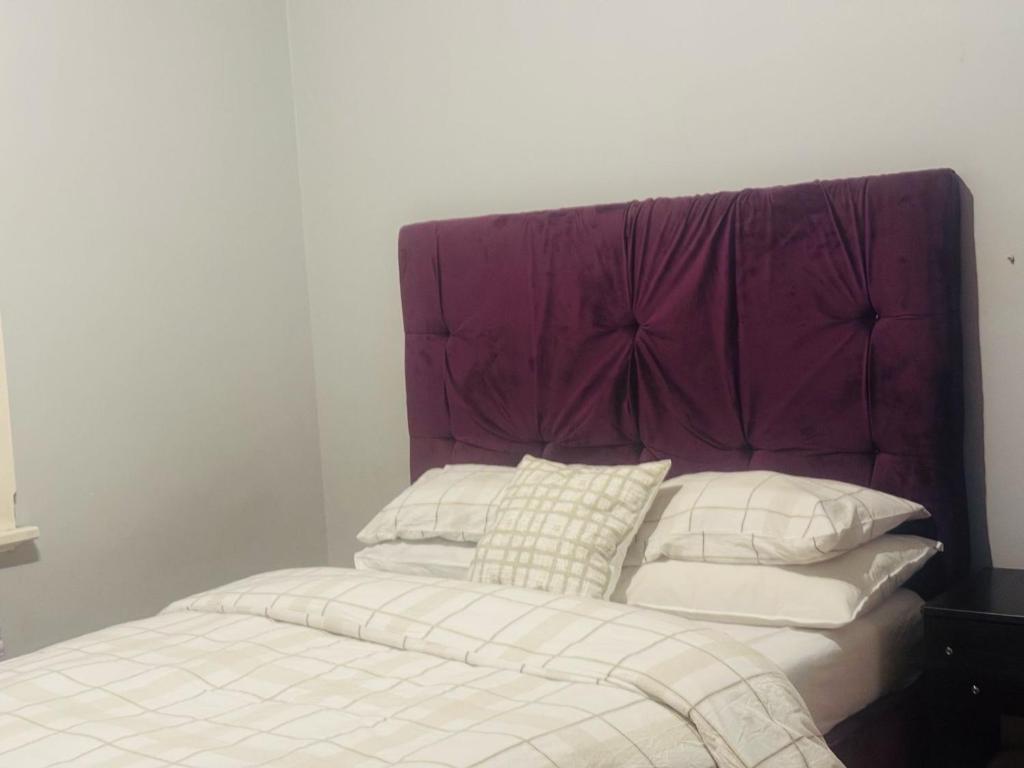 HomeAway Self Catering Accommodation