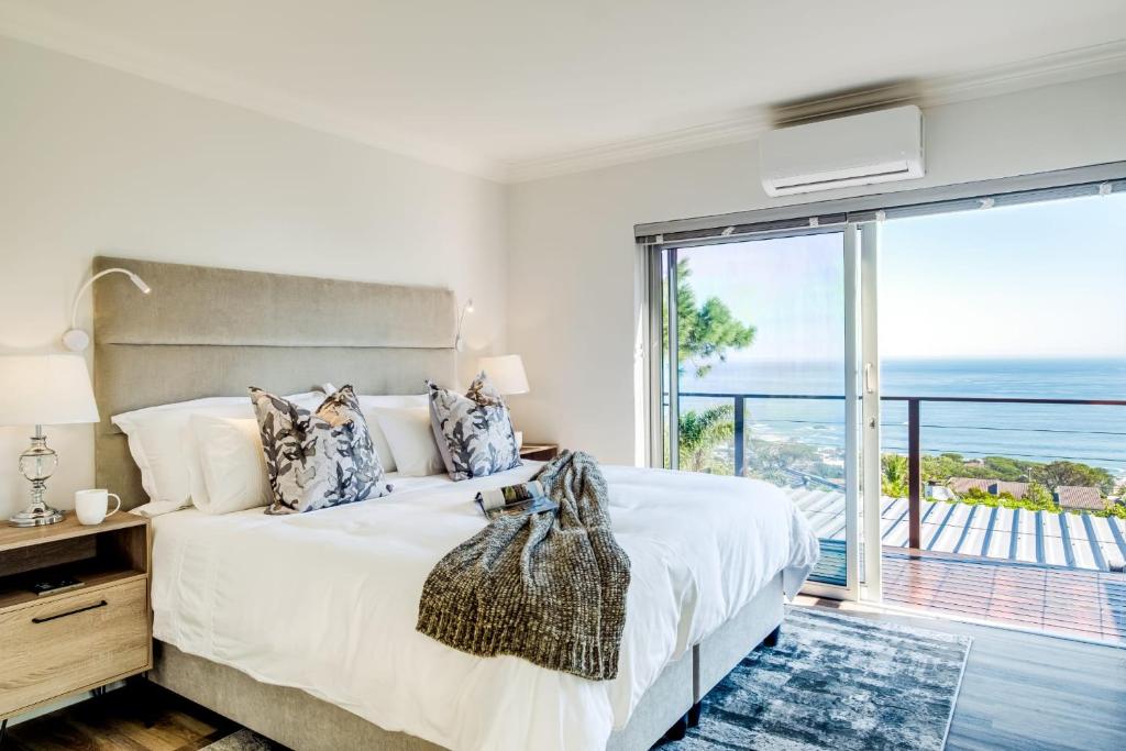 Horak Penthouse